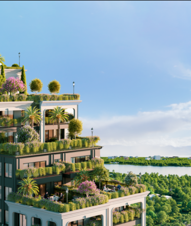 Dự Án Tiêu Biểu 3