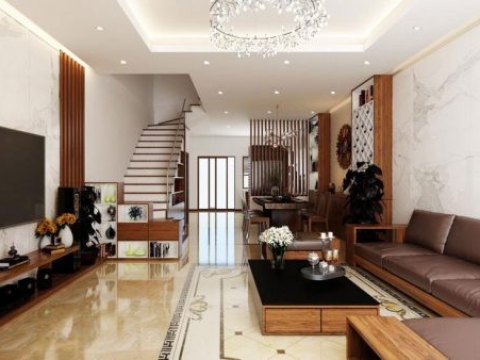 Bán đất ở Hựu Thạnh, Đức Hòa, Long An sổ đỏ có sẵn