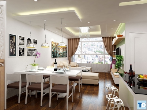 Bán đất ở Hựu Thạnh, Đức Hòa, Long An sổ đỏ có sẵn