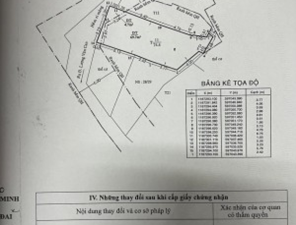 Cần Bán Nhà Tại Phường 7 ,Quận 8 ,Hồ Chí Minh